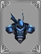 Armor of Guardsman