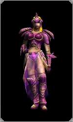 Set Divine