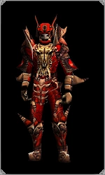 Set Dragon