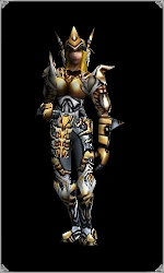 Set Guardian