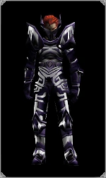 Set Storm Crow