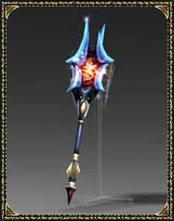 Lord Scepter